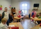 WALENTYNKI 14.02.2019
